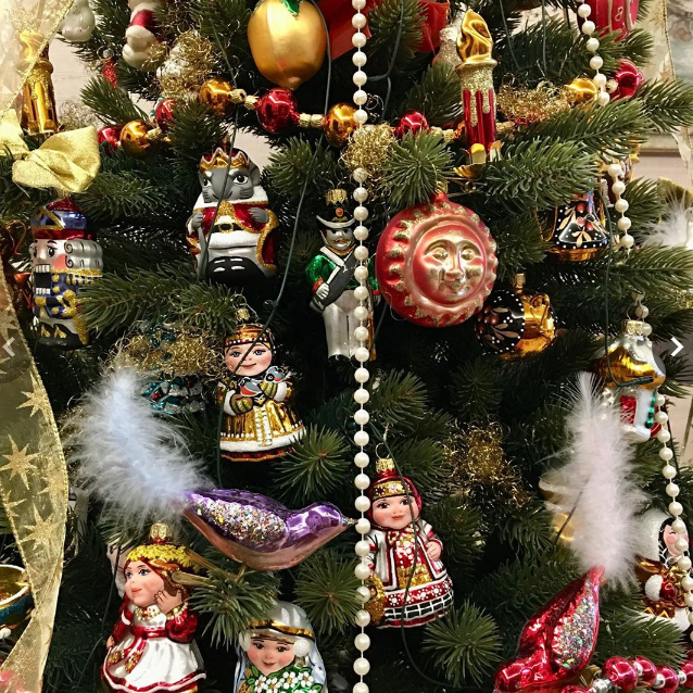 ������� ������! ������ �������� ���������� �������! ���� ������ 15.07. � ������� ��������� ���! ������� �������� � 1� �����!