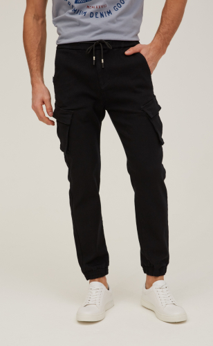 ������������ ��������! ������ ������� �������