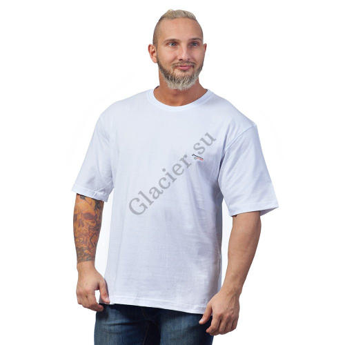 ����� �������� ���������� ����.  �������� 54-56 � 56-58. ����� - 310 ���. ��������!