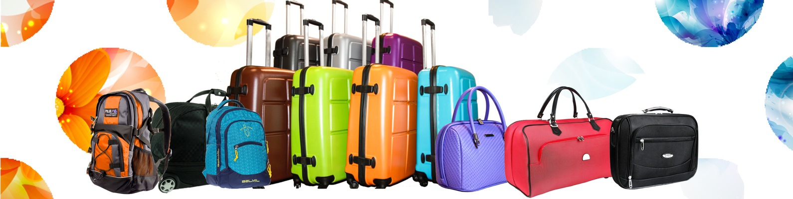 ��������, �������� �����, �����-�������,��������,������������� ����� � ��