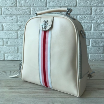 ���� �� 31.07.20. ���������� ����������� ��������� ������������� � �� ������! ���� �� 78 �. ����� ����������, �������� ����� ���., ���. �����, ��������, ���������, ���������� � ������ ������������� �� ���. � ���. ���� �� ������ �����!