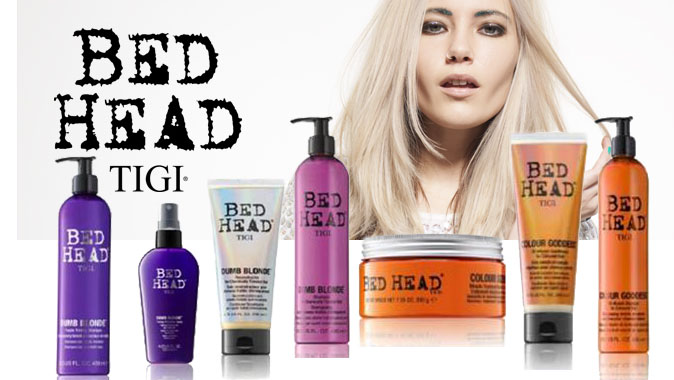 ���� �� 21.07.������� 28.07.TIGI, �� ������ �� �����������: ���� ������ ������� ������, ��� ����� ���������� ����������� ������������!������� ����� ��� ��.