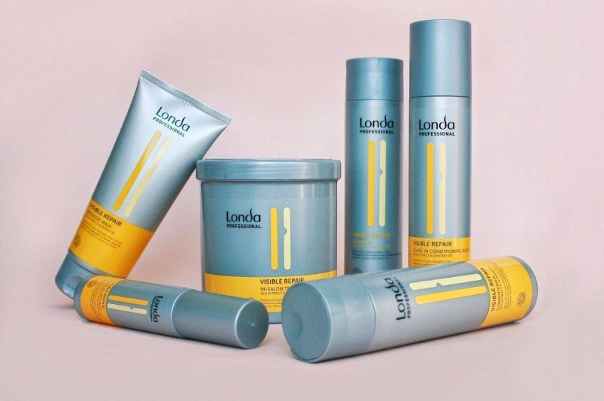 ���� �� 21.07.������� 28.07.���� �� �������� Lond@,concept,Tigi - 194.������� ����� ��� ��.