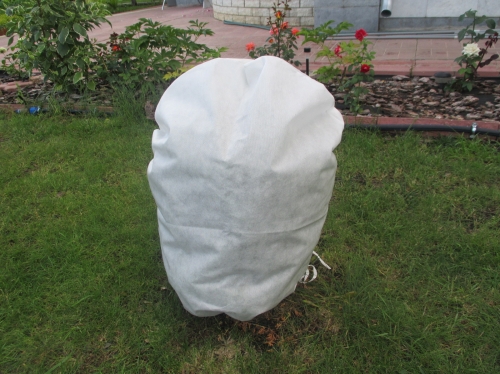 ���� ������� �� 04 �������. ������� "��**��" , ����� ��� ������, ������, ������, ������� ����������, �������� �������� � ������.- 58