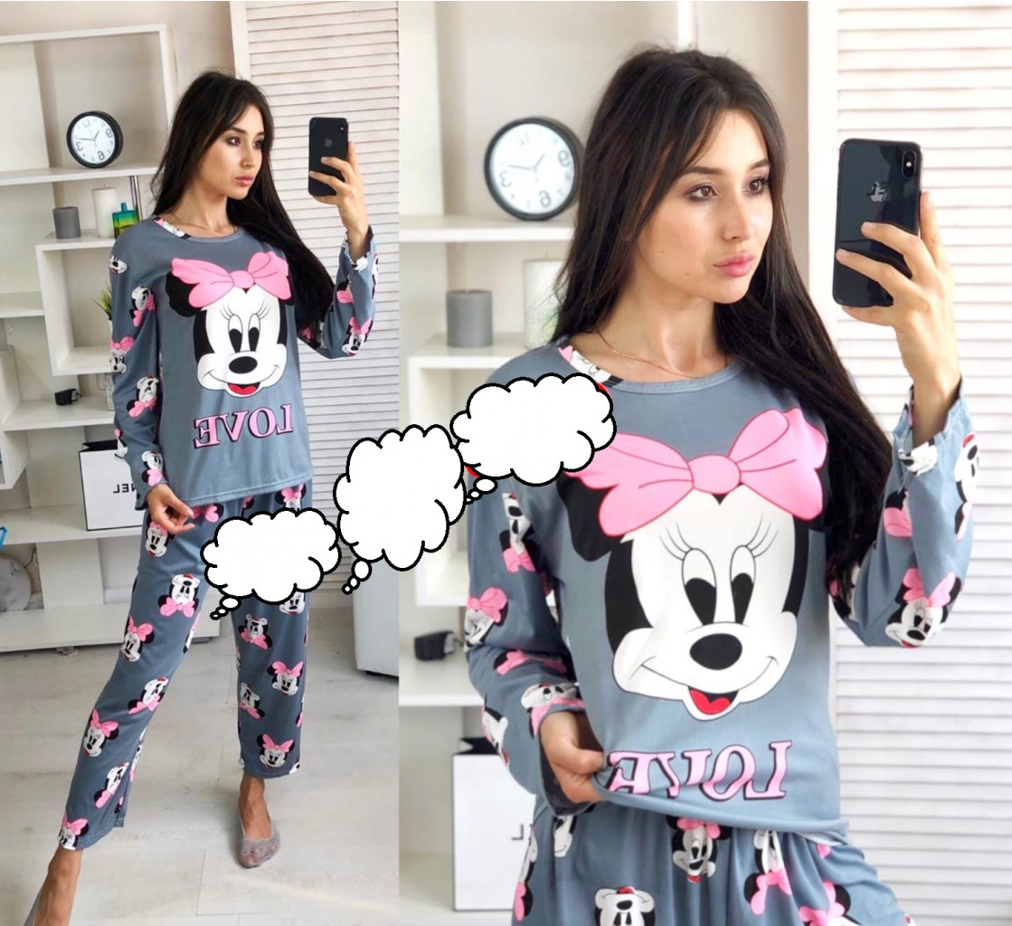 ���� �� 19.07. �������� ������ - �������, ������, ������. ������� �� 42 �� 66. ������� ������. - 221