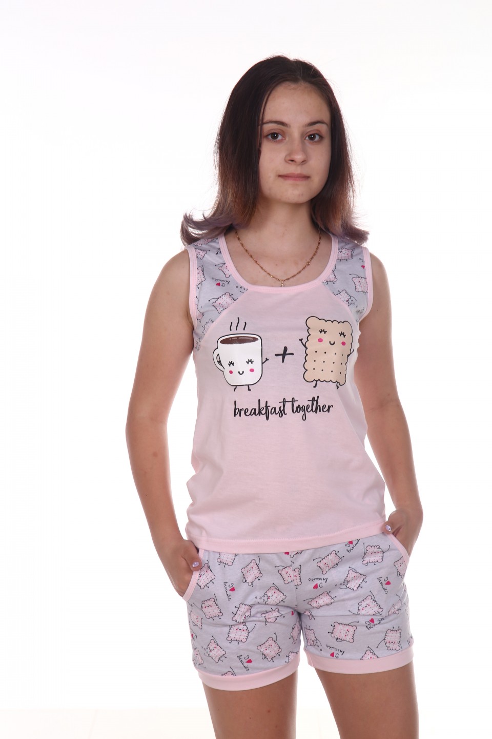 ���� 20 ����! ���� �������.�������� �������� "����+" ��� ����� � ����������- 26