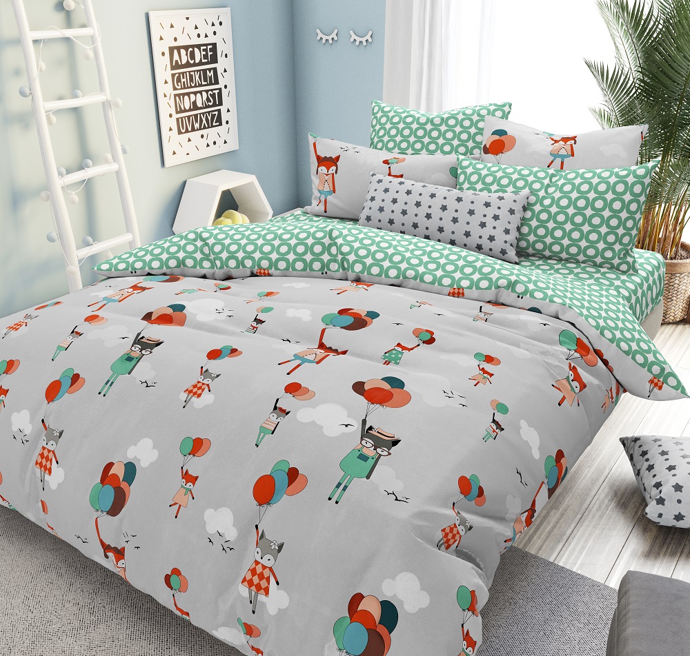 �������!!! �������� ��������! ����� �� ����������� ����!  ������� �� ����� ������ �������  1,5 �� (1 ���������) - 933�+���  �������� ��������!