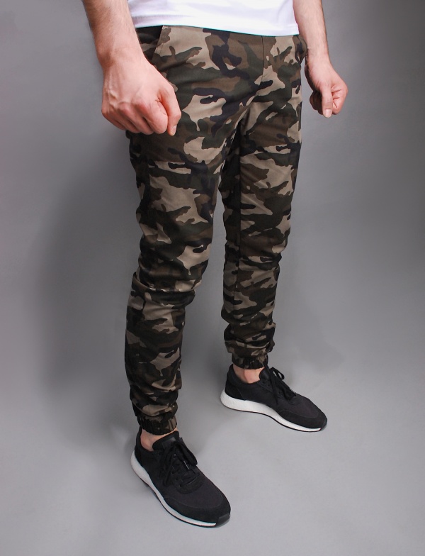 ���� �� 29 ����. Envy Lab �������� ������� ������, � ������� ������ � ���������. ��������, ����, ���������, �������, ��������, ������, ������, ������. �����-29.