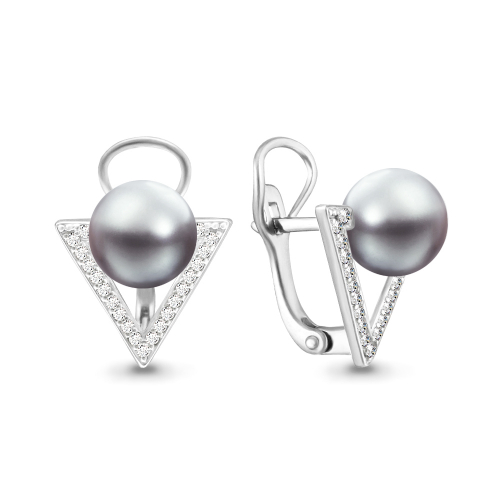 �������� ������! ������ ����������� � ������������ ������ �����!   ������ ������� ����: 566 �+���  �������: 46315� �����: ���������  ������� ���: �� ����  42 ������ ���. 2 �������� �������