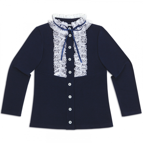 ���� �� 02.08. ��������� � �����! �������� ������! ���������� �������!