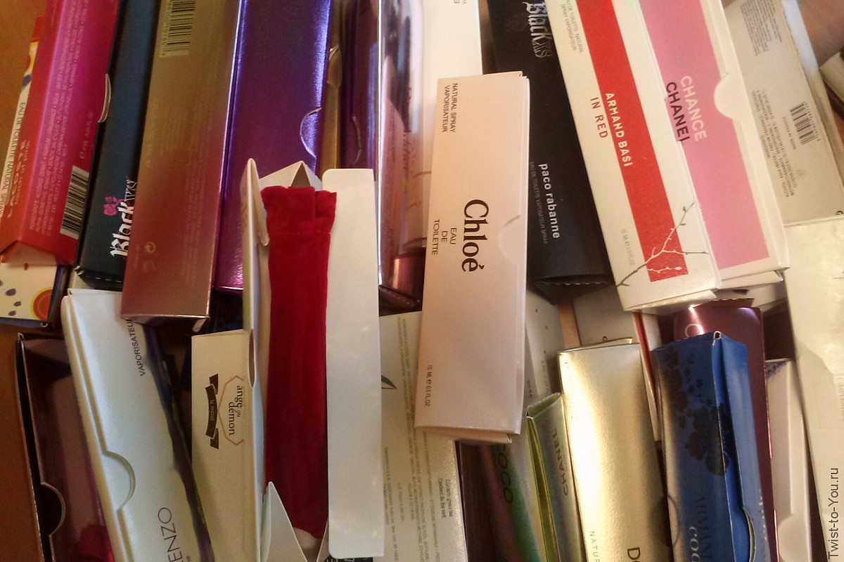 ���� �� 29.07. ����-����� ��������� ������� �� 88 ���. ������� ����� ����������� ����� � ����������. �������� ���������� ������� ��� ������������� �������������! 