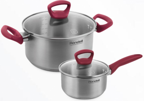 [b]C��� ������� �� 20.07. ������������ ���������� ������ Rondell, Taller.���������� ������������. ��� ������ 10% ����2[/b]