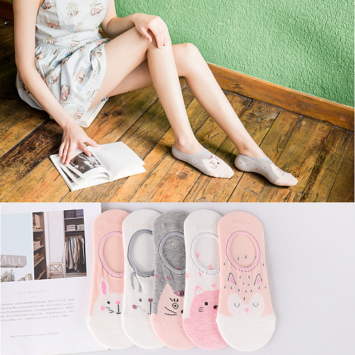 ����� ���������� �������� �� ����. ����