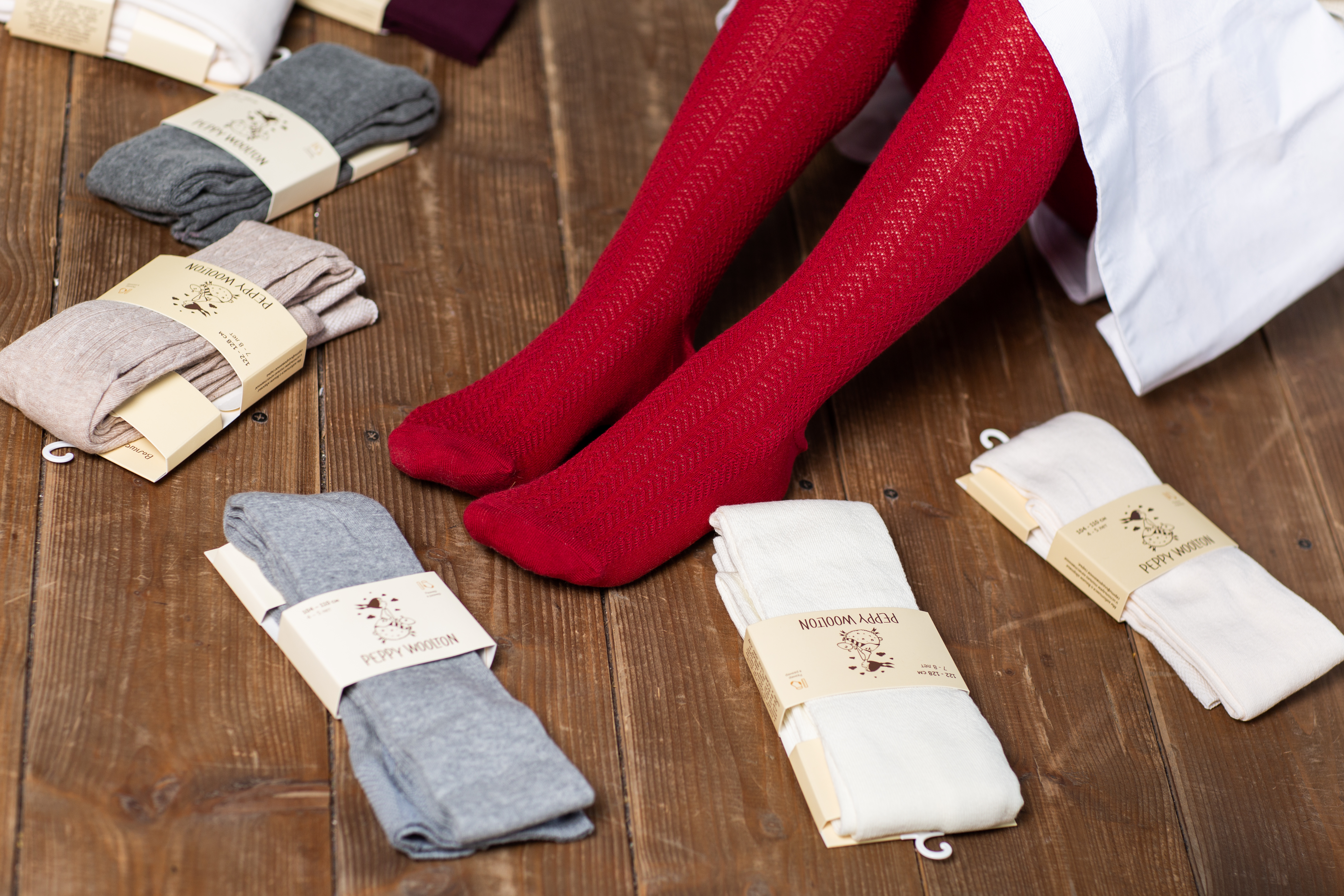 ���� 29.07.��������� � �����!��������� �������� �� Peppy Woolton �/�����.� ���.-������ ������� �������,�������� �� �������� � �����.�� �������!����� ����.�������,������,������ ������ �/������,��������(� �.�.�/�����).100%���-��,74-164��.���.�����-20