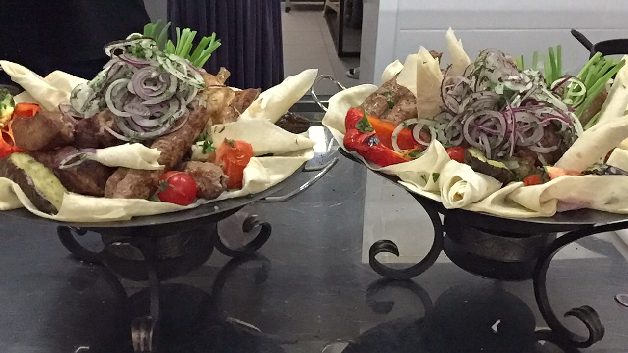 ���� �� 26.07. ���� ���������-����. ��� ��������� ��������� �������� ��������. ����������� ���� ��� ��� �������, ��� � ��� ����. � ����� ������ � ��������� ������.� 18