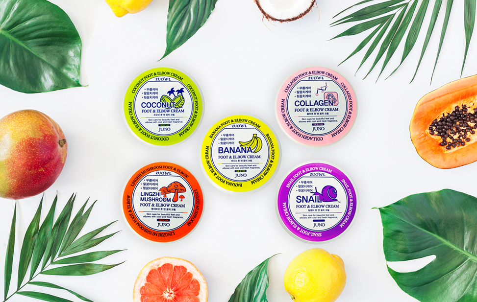 ���� �� 29.07. ��������� ��������� Cellio, Juno, Beaumyr, Talent, Zuowl, Yeppen Skin. ���� �� ����� � �����, ������������ ���������