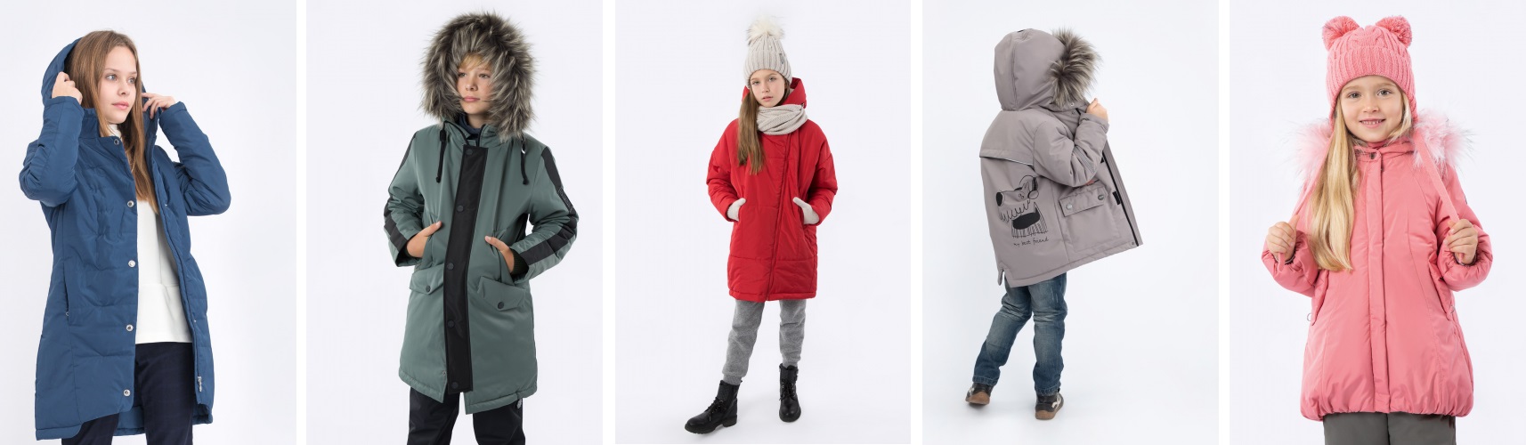 ��������� � ���� �������!! �������-�����!! ����������� ��������! ���� �� 3000 ���.