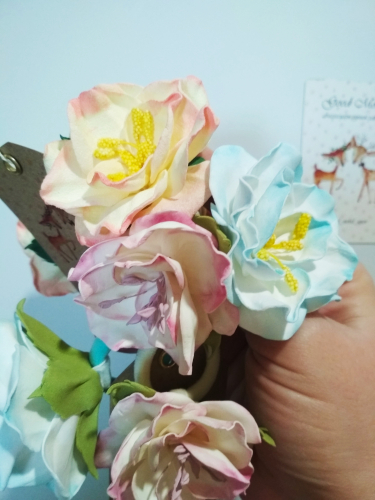 [b]���� ������� �� 24.07. ����������� �������, �������, �������. ����� �����, ���� �������� �������! ����� �� ����� ����� �� � ����! ������ � ��� � ����))))))[/b]