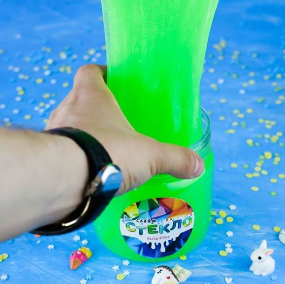 �������� ������� ��� ��������: ����� — ��� �� ������ ������� ������� ����� �����, �� ��� � �������� ����������!  ������ ������� ���� �������� � ����� ��������� ����� � ������������, ��� ��� ��������� ����� �������� ���!!))