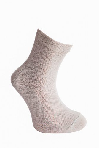 ����� �������, ��� �� �������������! ������ �������� ��������� � ����� �������!