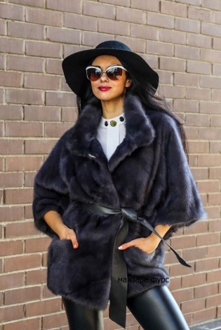 ���� �� 5.08 . ���� ��� ��� ��������. ������ .������. ��������� ����� . ������� ������ ( �����, ����,�����, ���������� ). ������ ����� � ����� .���� ( ����� , ����,���������� ). ������ . �������� ����. ��� �����.�9