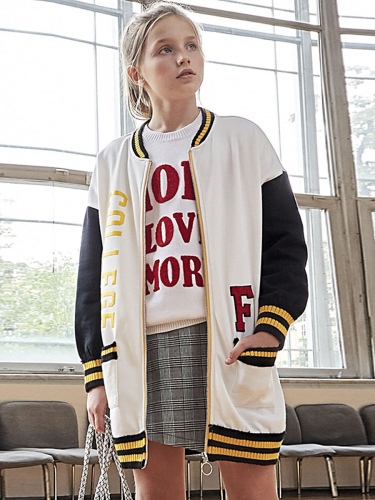 �ӣ � �������.������ �� 30%.���� �� 23.07. ����� � TBrende!���� ��������� ����� - ������ ���������!���.���� 3%