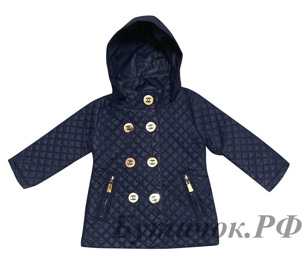 	���� �� 29/07 . ������ ������� ��� ����� . ������ � ������������ ������, �����������, ������� , �����, ��������, �������, ������. ����� ������� Moncler, Chanel , GUCCI ,Bogner, Roberto Cavalli � ��. 18