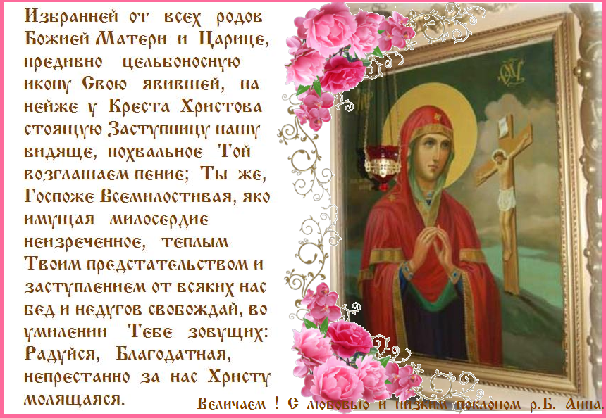 ���������  ����������,  ����  ����  �  ��� !