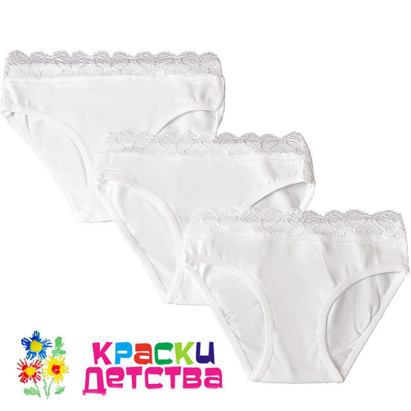 ��� ����� ������ �������� �� BAYKAR ���� �������� �� ������ 98-104 ���� 70 ��� �� 1 ��