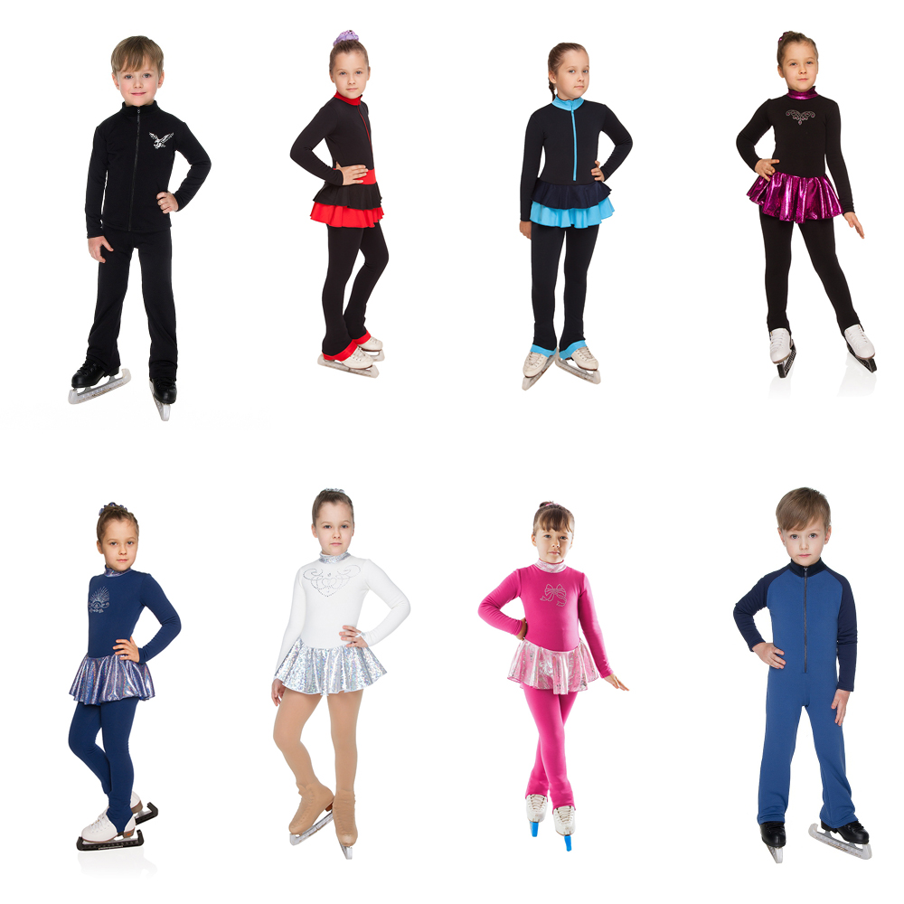  ���� �� 09.08. ����� ������ ������������ ��� ��������� ������� �� �0�@����� �� �������������. ��� ��. ��� ���� 8%. ������� ����� ���������!-�7.-2/20 