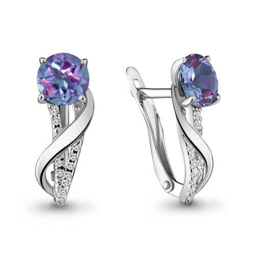 ���������� ���������!  ������� ����: 972 � +���  �������: 4405425� �����: ���������  ������� ���: �� ����  22������ 2������� ������. ���