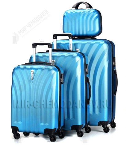 ���� ������� �� 29 ����. ��������, �����, �������, ������� �����, ������� �������, ������� �����, ������, ����� ��� ��������� � ������.�������� ����� �� ����� ���� � ����-62 ������� ��������!