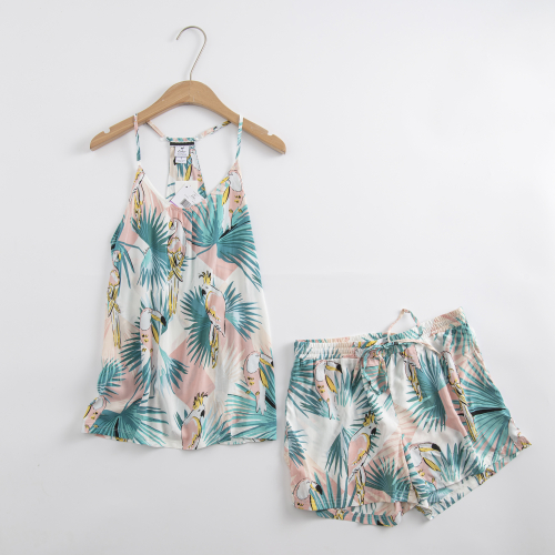 �������� ������� ���+ �����    ������� ����: 690 ��� 