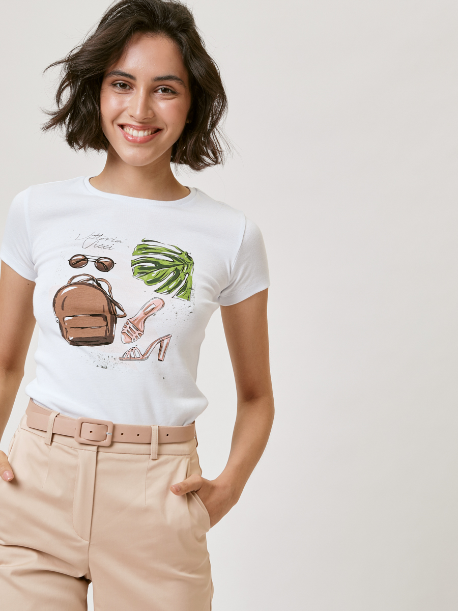 ����� ����� �� VittoriaVicci!!! ���� - �����!!! ������ �� 90%! ����-����� - 350 ��� ��������, 450 ���.�� ������!