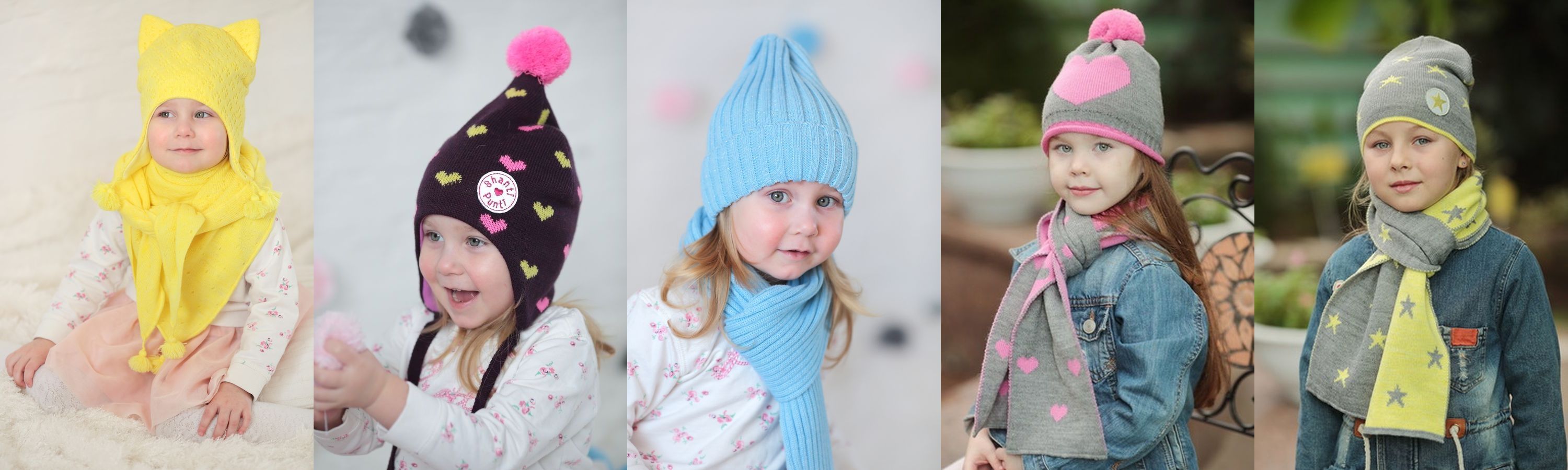 Shanti*Punti-����������� ����� �������� ������, �����������  ������������� ������� �  ������������ �������� �� ��� ������!�����,�����,�����,������,������� � ��-16