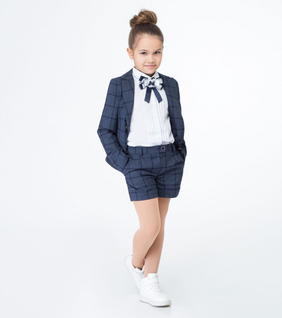 ���������� �������� ���������!!!! ����� ���������� ��������, ���� �������� ����� ����������!!!! ����������� ���������!))