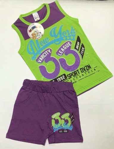 �������� ���� ����������))  ��� ��� ��� �����, ������ �� 23.59 16����. � ��� ������� ����������� 