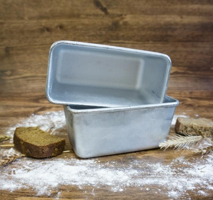 ����!!! ���������������� ����� ��� ������� �����. ����� ��� ����������. ���� �������������. + ����� ��� �������. ����� 3