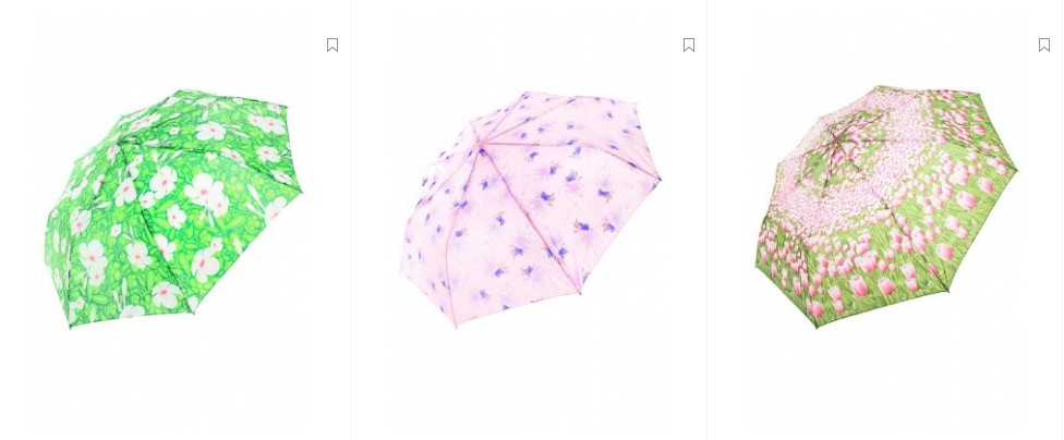 ���� �� 20.07. �����, ���������, ������, �������� ����� ��� ���� �����. �������� ����� ���������