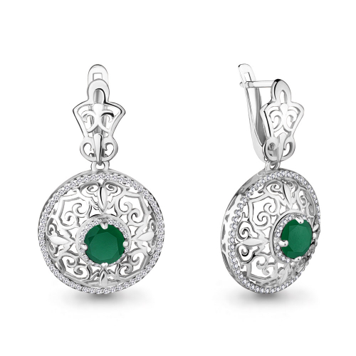 �������, ��������� ������.....� ��������� � ����������� ������!  ������ ������� ����: 967 � +���  �������: 4429109� �����: ���������  ������� ���: �� ����  138������ 2���� �������