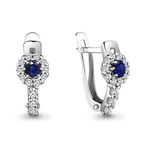 �������� - ������� ������� ����������!  ������ ������� ����: 475 � +���  �������: 48480��  ������� ���: �� ����  ������ ������� ������� 26 ������ 2 ����������   ������ ������� ����: 425 �+���  �������: 68811��  ������� ���: �� ����  ������ ������� �������