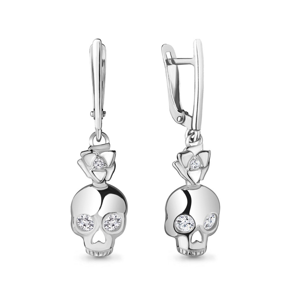 ��������� ������ ���������� �������))))  ������ ������� 48744�  ������� ��� 3,10 ��. ���� 604 ���.+���  ������ ������� ������� 6 ������