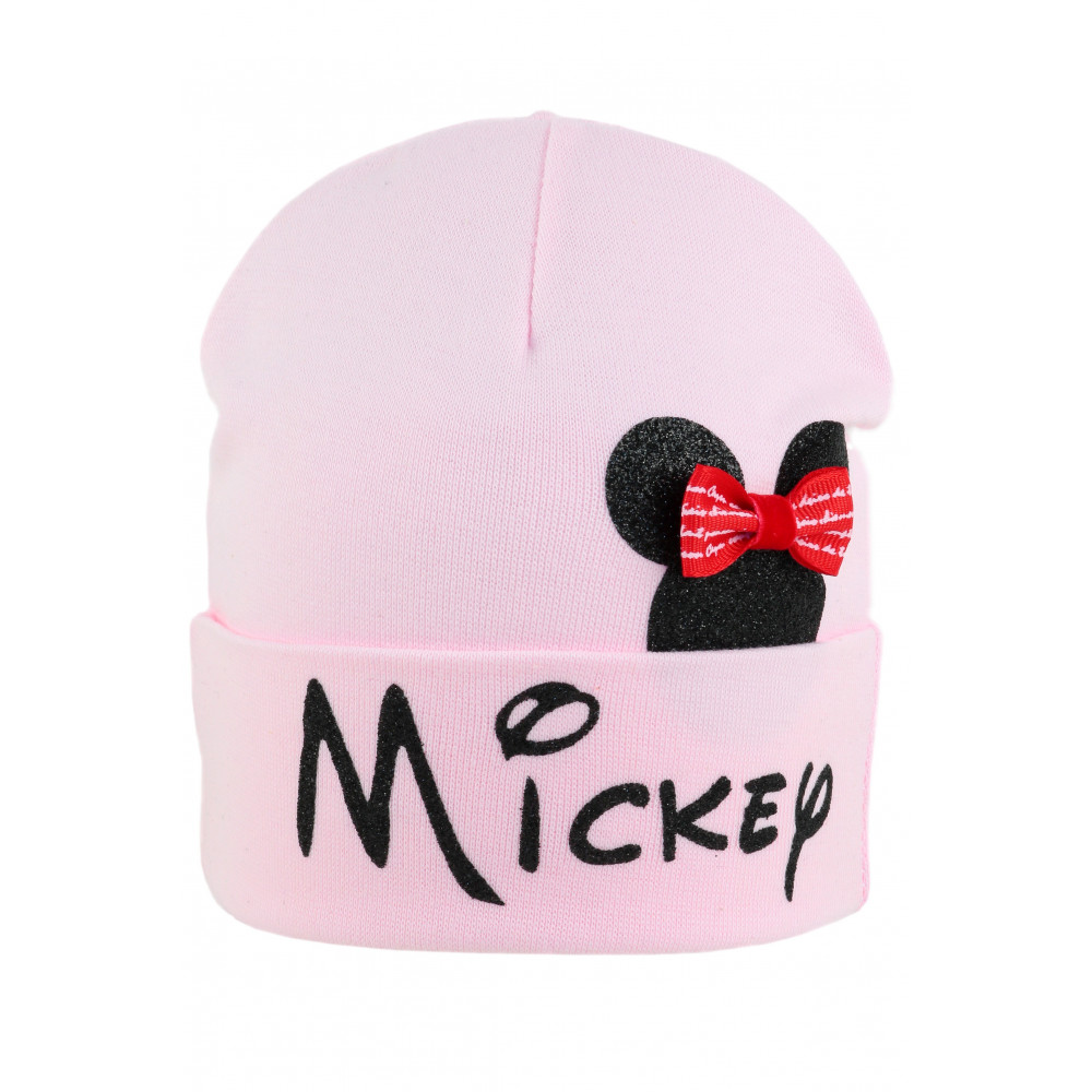 � �� ���� � ������� �����, ����������, ������� � ��.��. ������� ������� �����!