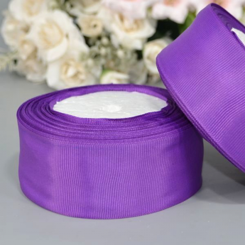 � �������� ����� �������� ���� ���������� �����. ��������� �����������!