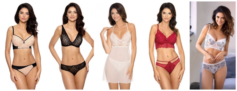 ����� �������� ����� ������� ����� Go*rteks � Unika*t - �������� �����, �� ����� ��������