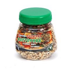 ���������� �������� � ������, ��������� �������, �����, �������� � ����� ����� �� 10 ���, ���� 50 ���, ������ � ���� �������!������� �������� ������� ������,���������� ����! ������ �� �����������! ������ �����! ������ ����!