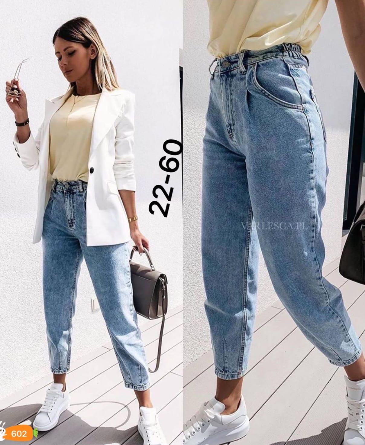 ���� 2 ���. ������ �̣��� -�� 40 �� 60 ����. ������ ����! ���������. ��������. �����. ������� ������, ��������. ��������� ������. =�������� ��������!= �������� �����. �� 17,07. ������� �������