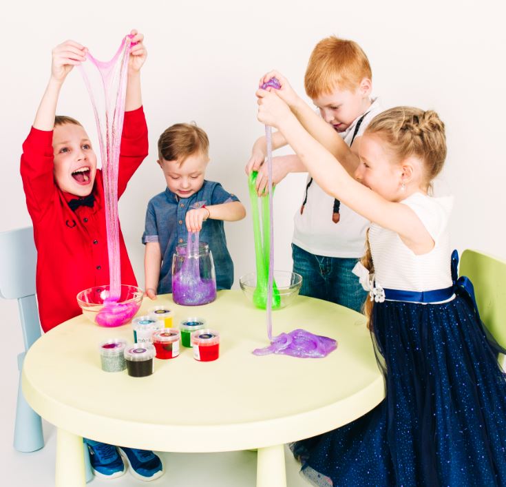 ������ ���� , � ��������� �� �������(( �������� ������ ����-���� !�� ������� �������! , �� ������� ����� �������� ����������!!!! ��������� ����� �������!