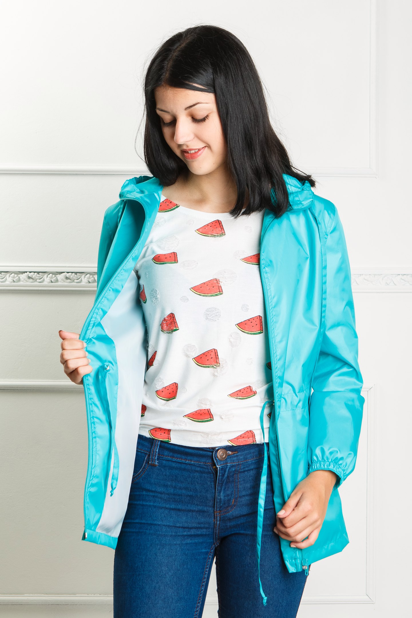 ����� � ��������, ���������� ������ � ����� ��� ���� ����� �� �������� �����. ������ �� ���� ����������� -10% � -25%! ��������� ����� ����� �������� ������ � ���������! ������� �� 42 �� 60. 