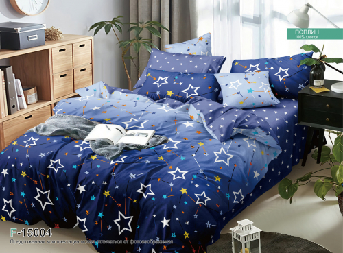 ����� ������ ������� ������� ����: 1141�+��� �� 2 �� ��������!  �������: ����� ������ �������  ������� ���: �� ����  ��������: ������ �������: 100% ������, 115 �/�2